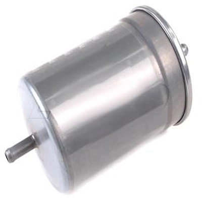 Fuel Filter by BOSCH - 77095WS gen/BOSCH/Fuel Filter/Fuel Filter_01